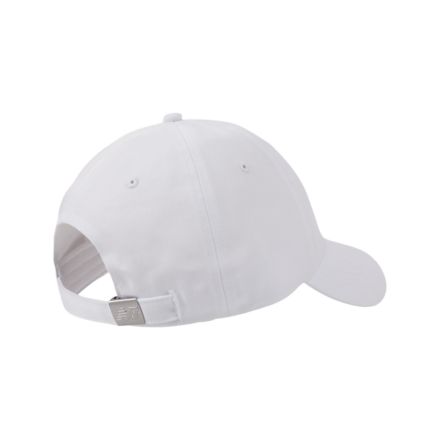6 Panel Flying NB Hat