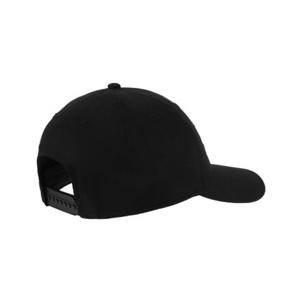 6 Panel Athletics Structured Hat