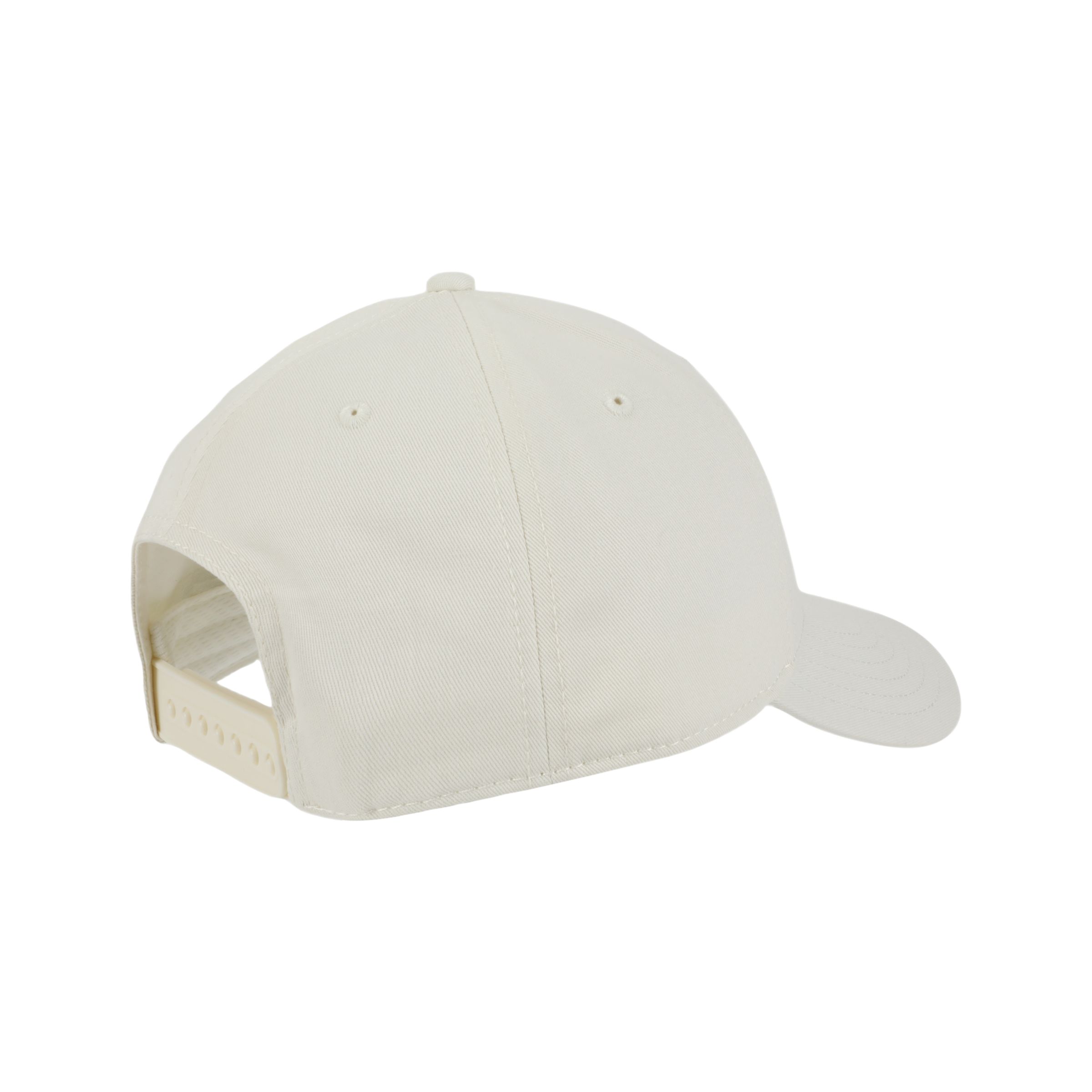 6 Panel Athletics Structured Hat