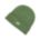 Select Color OREGANO