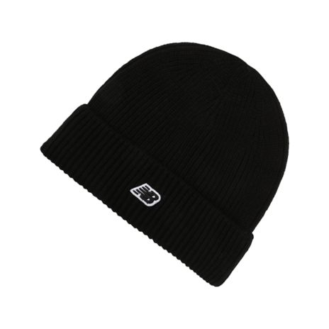 Winter Watchman Beanie NB Patch V3.0
