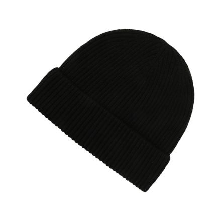 Winter Watchman Beanie NB Patch V3.0