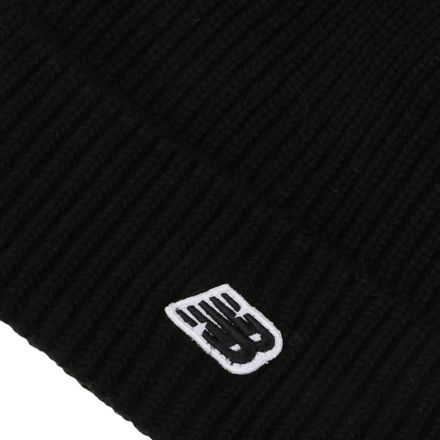 Winter Watchman Beanie NB Patch V3.0