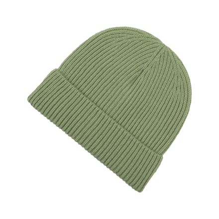 Winter Watchman Beanie NB Patch V3.0