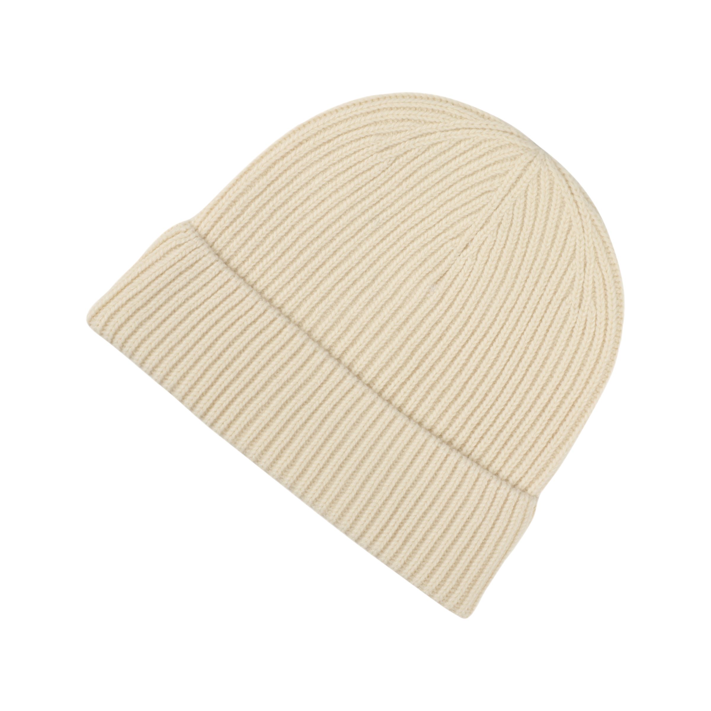 Winter Watchman Beanie NB Patch V3.0