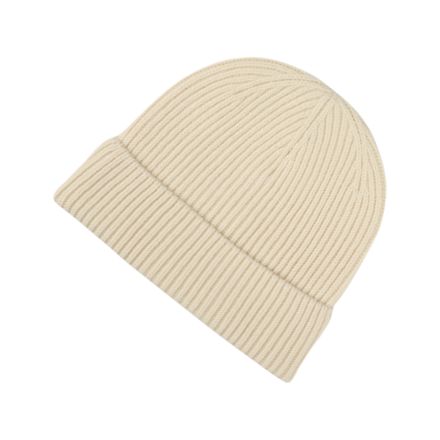Winter Watchman Beanie NB Patch V3.0