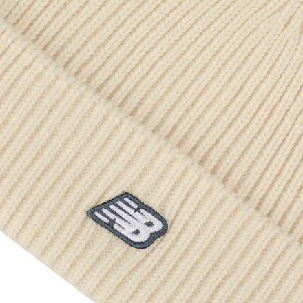 Winter Watchman Beanie NB Patch V3.0