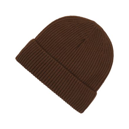 Winter Watchman Beanie NB Patch V3.0