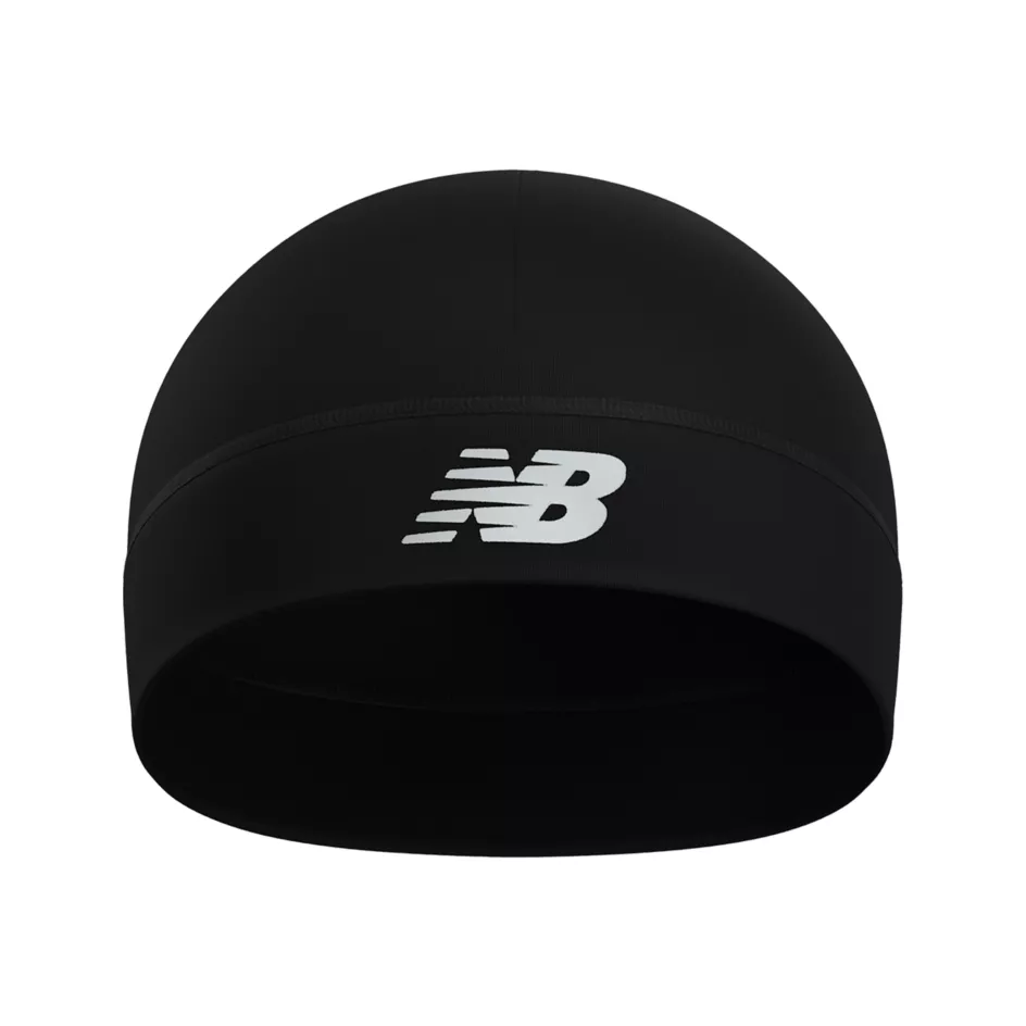 Fitted Skull Cap