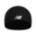 Select Color BLACK