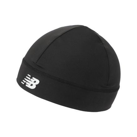 Fitted Skull Cap