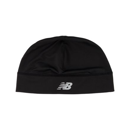 NYC Marathon Lightweight Skull Cap