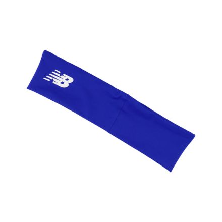 NYC Headband