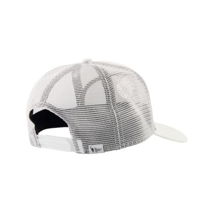 NYC 47 Hitch Trucker