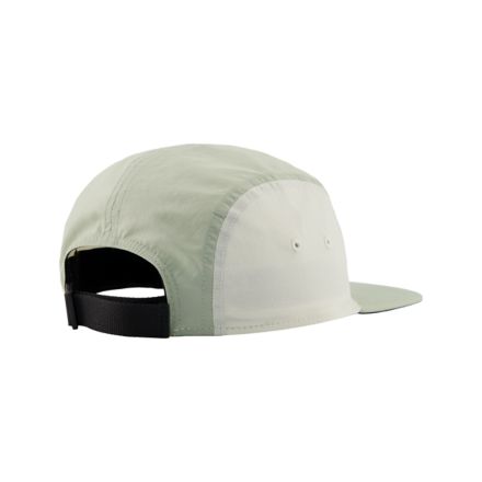 NYC 47 5 Panel Run Hat