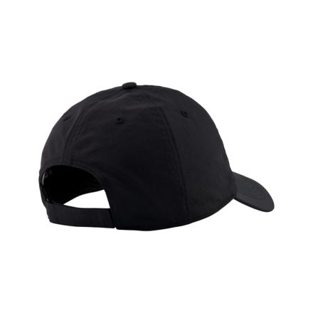 NYC 47 6 Panel Run Hat