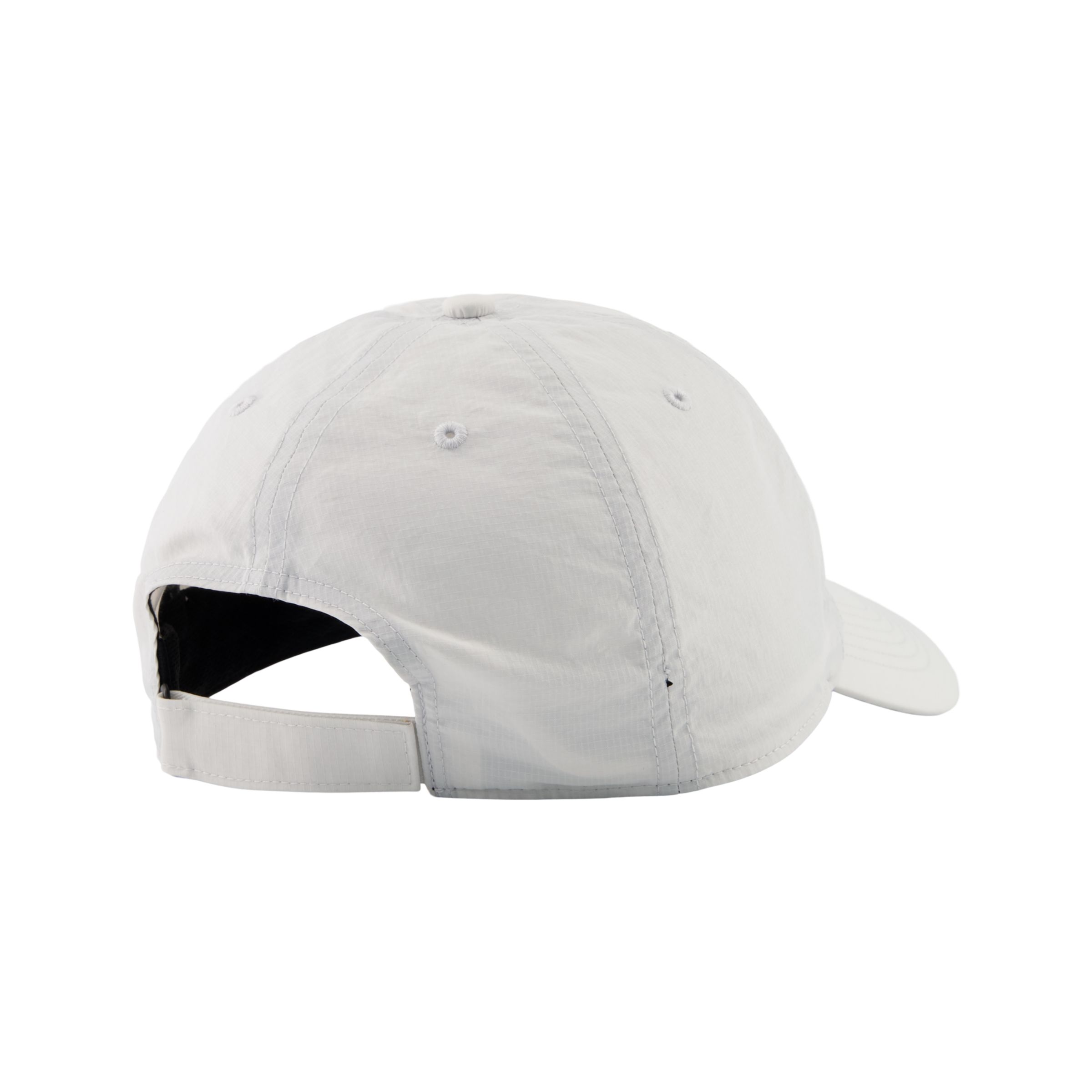 NYC 47 6 Panel Run Hat