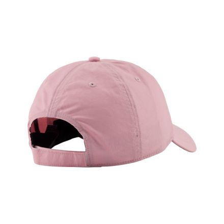 NYC 47 6 Panel Run Hat