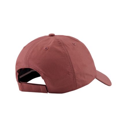 NYC 47 6 Panel Run Hat