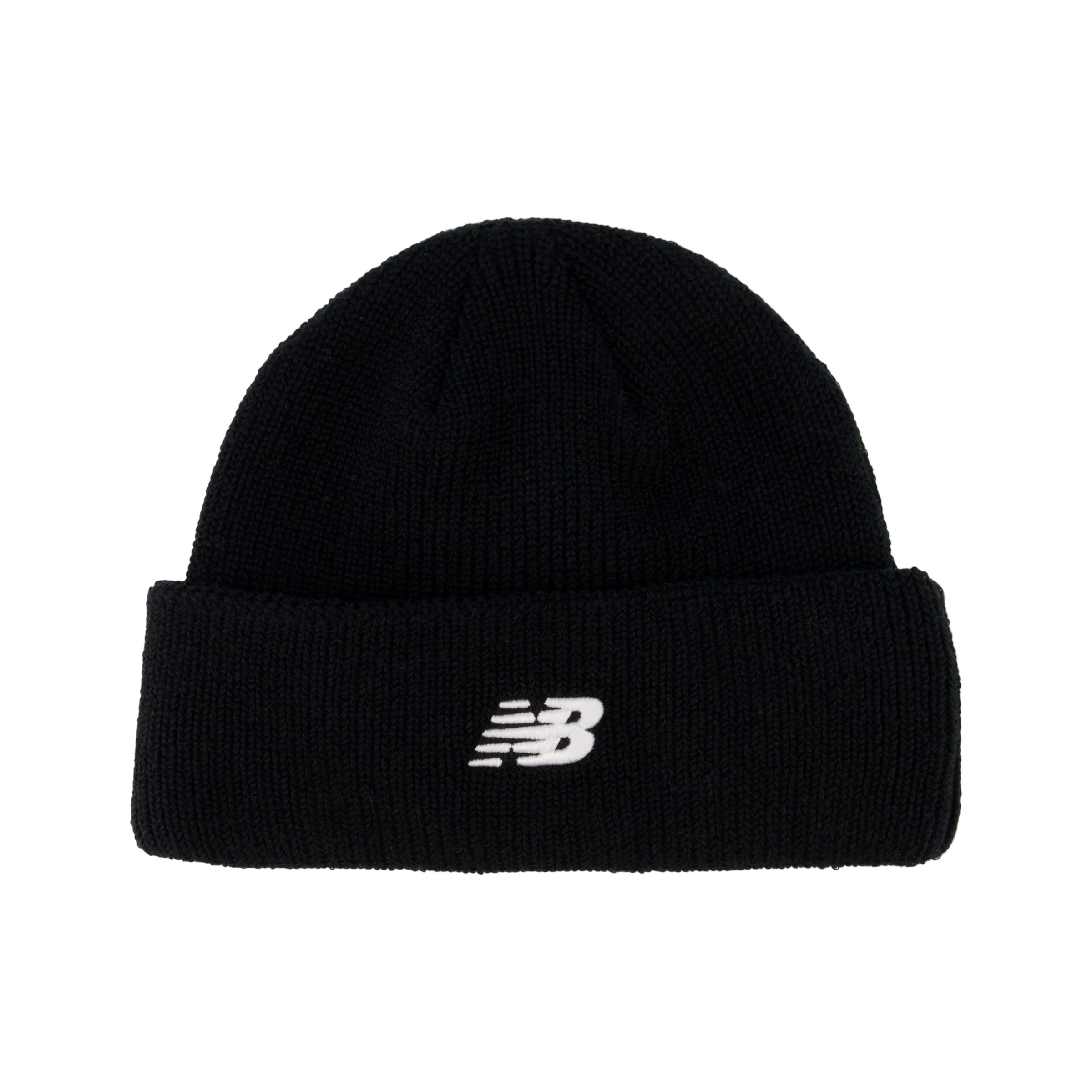 NYC 47 Cuff Knit Hat