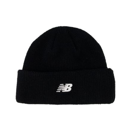 NYC 47 Cuff Knit Hat