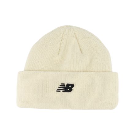 NYC 47 Cuff Knit Hat