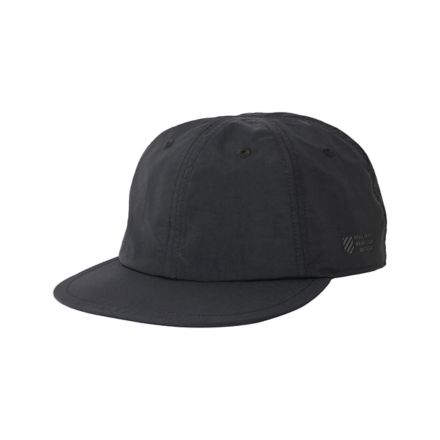 6 Panel Low Pro Cap