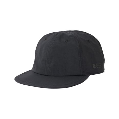 6 Panel Low Pro Cap