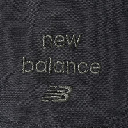 6パネルロウプロキャップ