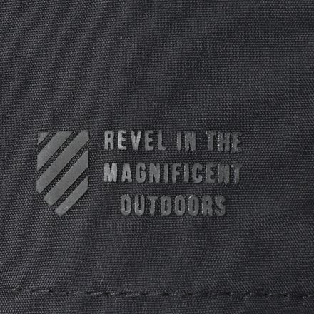 6パネルロウプロキャップ