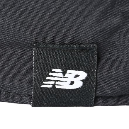 6パネルロウプロキャップ