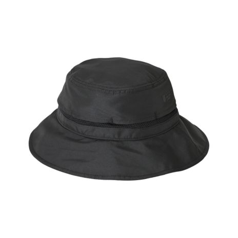 Boonie Hat