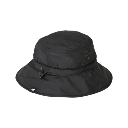 Boonie Hat