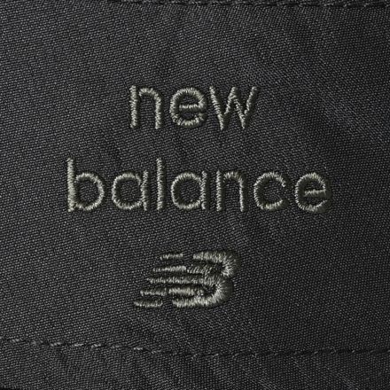 ブーニーハット