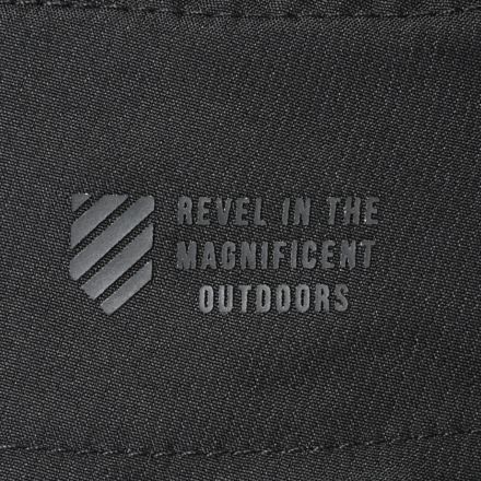 ブーニーハット