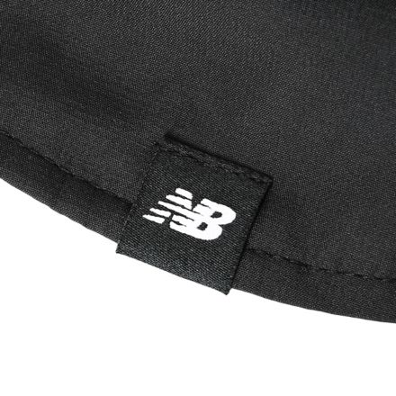 ブーニーハット