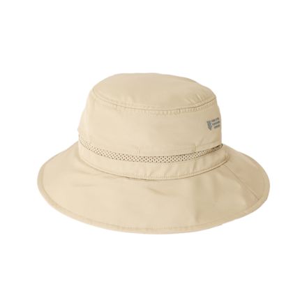 ブーニーハット