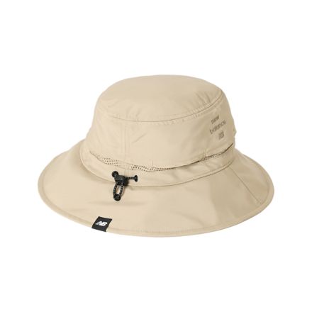 ブーニーハット