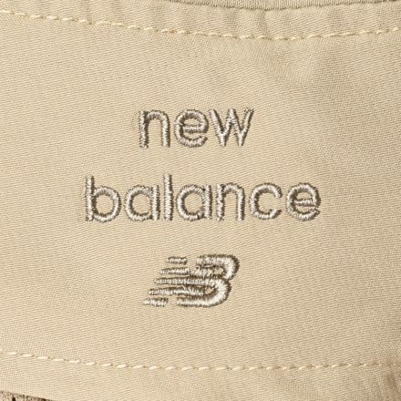 ブーニーハット