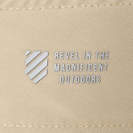 ブーニーハット