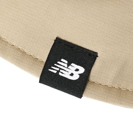 ブーニーハット