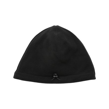 フリースビーニー