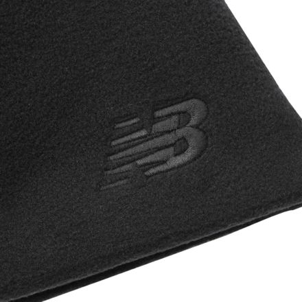 フリースビーニー