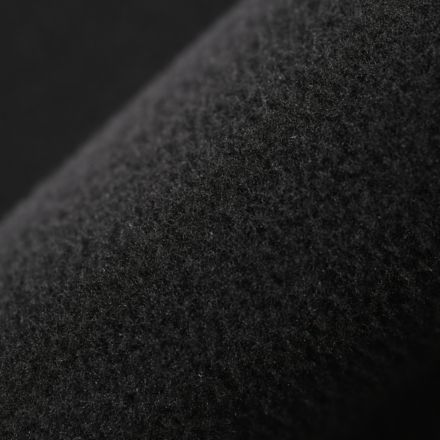 フリースビーニー