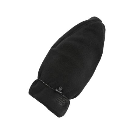 フリースビーニー