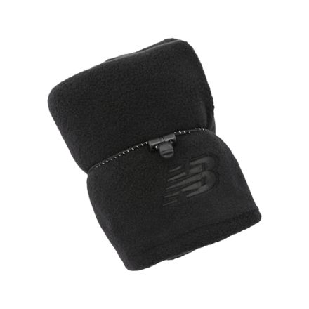 フリースビーニー