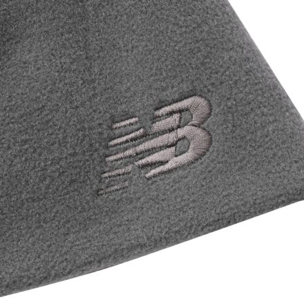 フリースビーニー