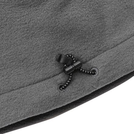 フリースビーニー