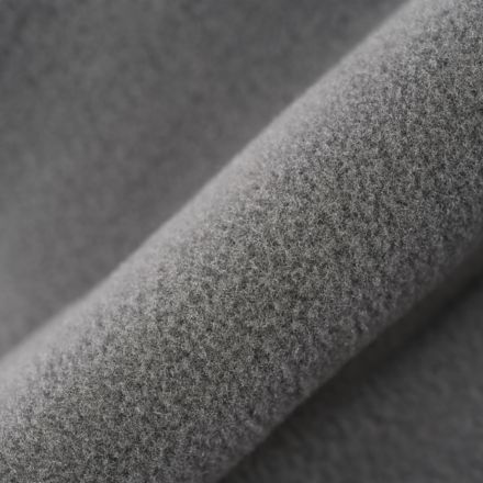 フリースビーニー