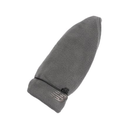 フリースビーニー